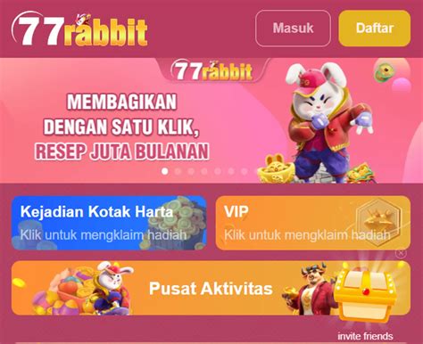 bonanza88bet login link alternatif